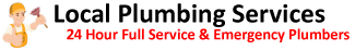Rudytown PA 24 Hour Plumbers